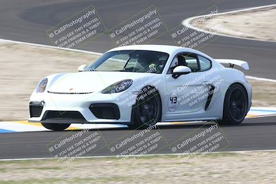 media/Jan-31-2025-Fast Toys Club (Fri) [[82ab882557]]/1030am (Turn 3)/